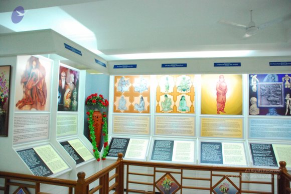 20090113_Photo_1031_DSC_0392_CMP_WM