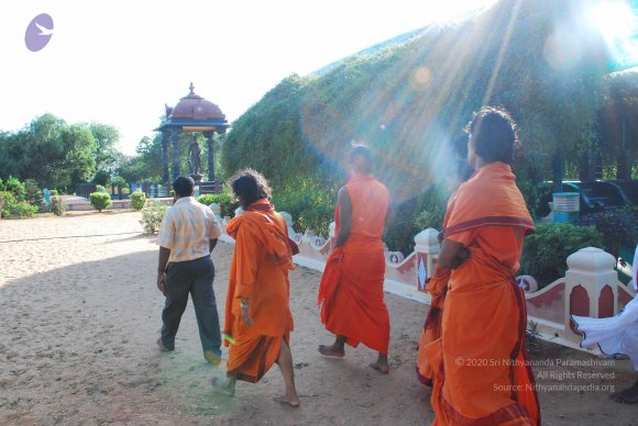 20090113_Photo_1032_DSC_0586_CMP_WM