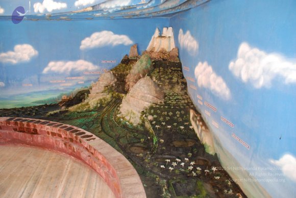 20090113_Photo_1035_DSC_0474_CMP_WM