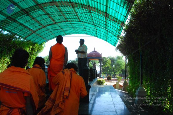 20090113_Photo_1036_DSC_0560_CMP_WM