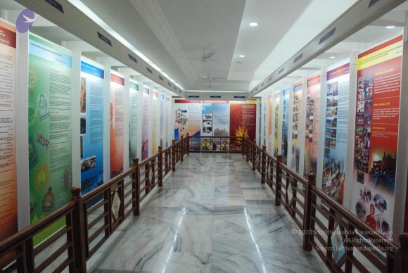 20090113_Photo_1037_DSC_0421_CMP_WM