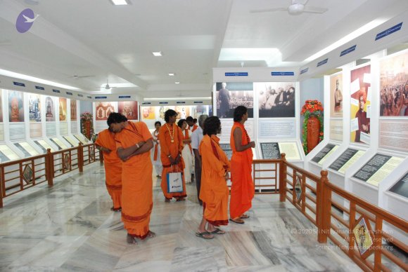 20090113_Photo_1038_DSC_0416_CMP_WM