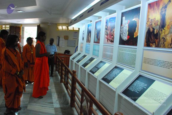 20090113_Photo_1039_DSC_0374_CMP_WM