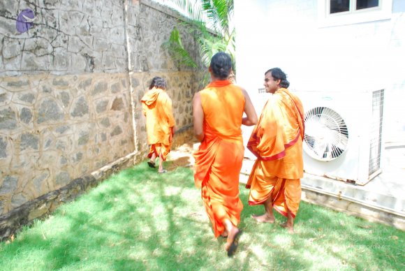 20090113_Photo_1040_DSC_0535_CMP_WM