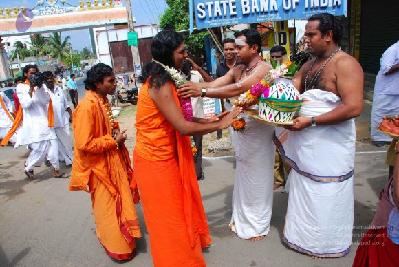 20090113_Photo_1043_DSC_0283_CMP_WM