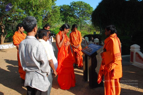 20090113_Photo_1044_DSC_0583_CMP_WM