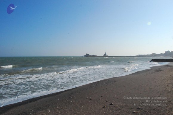 20090113_Photo_1046_DSC_0622_CMP_WM