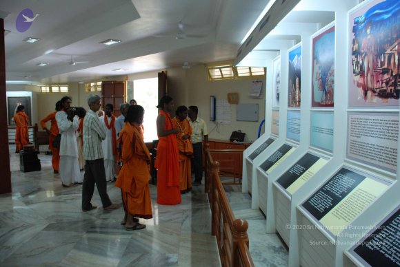 20090113_Photo_1047_DSC_0368_CMP_WM