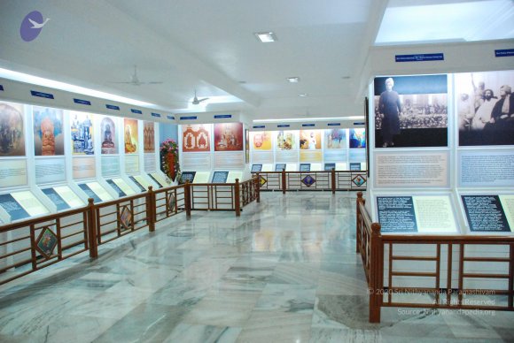 20090113_Photo_1049_DSC_0379_CMP_WM