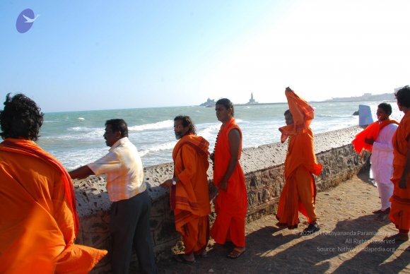 20090113_Photo_1051_DSC_0633_CMP_WM