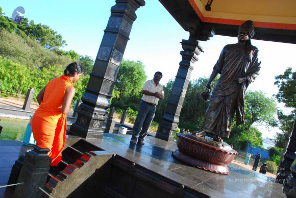 20090113_Photo_1054_DSC_0592_CMP_WM