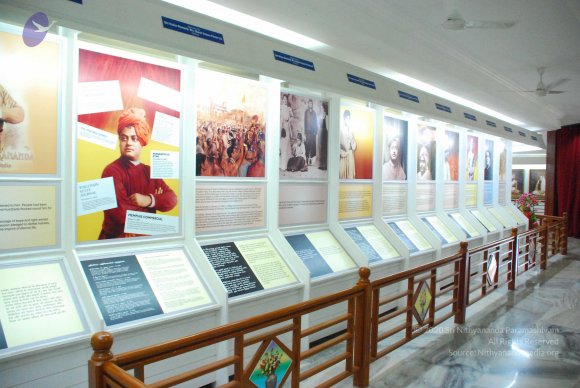 20090113_Photo_1056_DSC_0386_CMP_WM