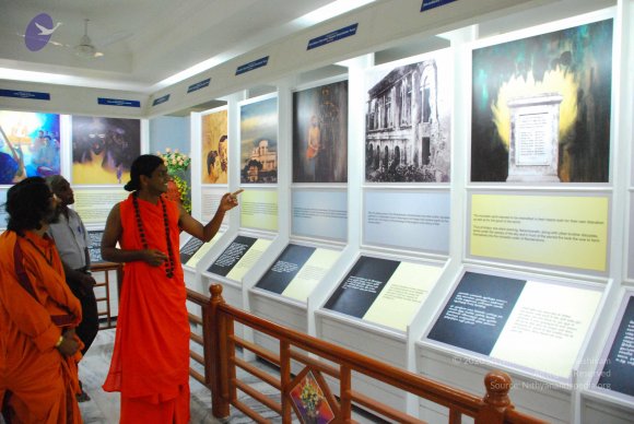 20090113_Photo_1057_DSC_0407_CMP_WM