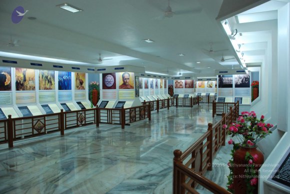 20090113_Photo_1058_DSC_0365_CMP_WM