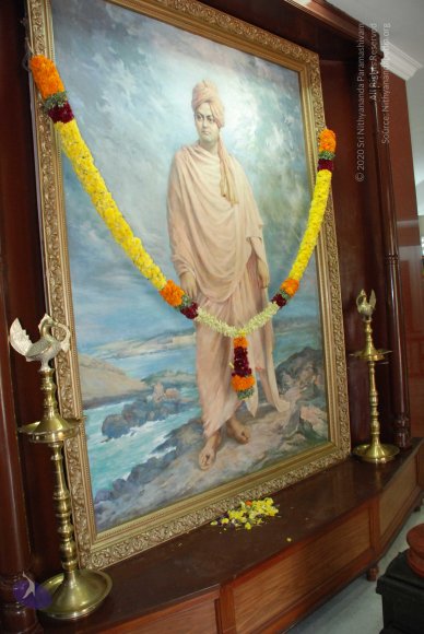 20090113_Photo_1059_DSC_0352_CMP_WM