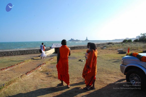 20090113_Photo_1062_DSC_0618_CMP_WM