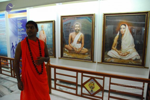 20090113_Photo_1063_DSC_0452_CMP_WM