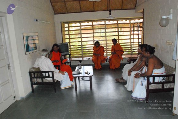 20090113_Photo_1064_DSC_0330_CMP_WM