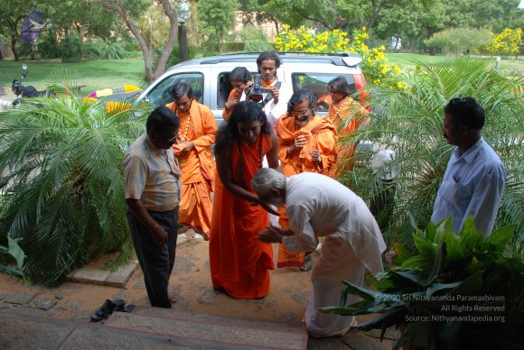 20090113_Photo_1065_DSC_0289_CMP_WM