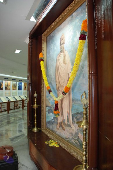 20090113_Photo_1066_DSC_0362_CMP_WM