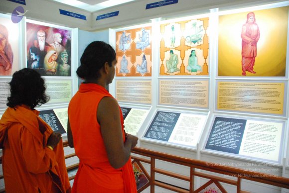 20090113_Photo_1067_DSC_0400_CMP_WM