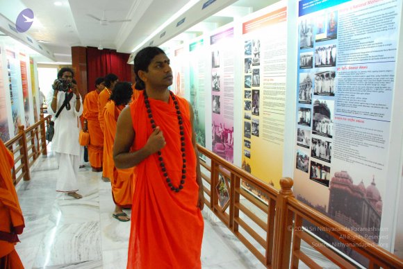 20090113_Photo_1068_DSC_0437_CMP_WM