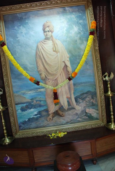 20090113_Photo_1069_DSC_0355_CMP_WM