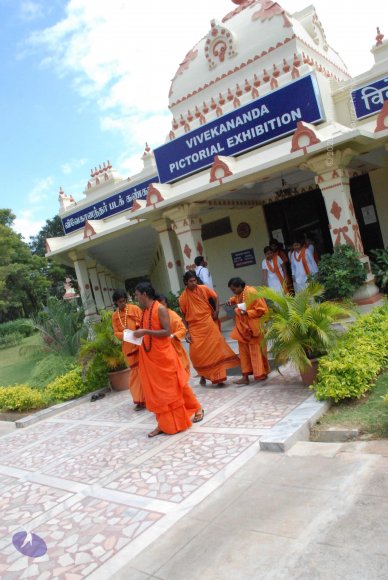 20090113_Photo_1070_DSC_0462_CMP_WM