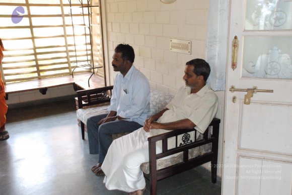 20090113_Photo_1071_DSC_0300_CMP_WM