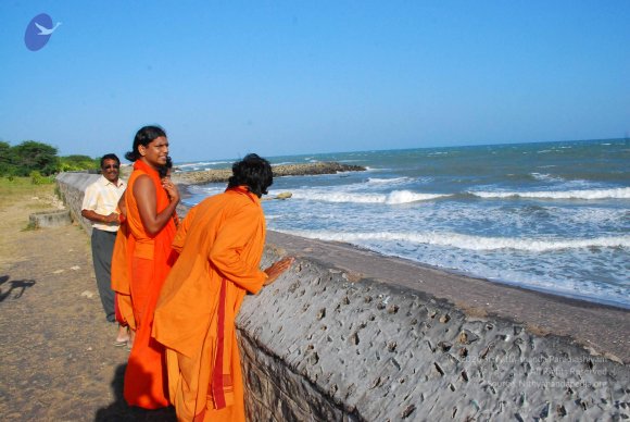 20090113_Photo_1072_DSC_0628_CMP_WM