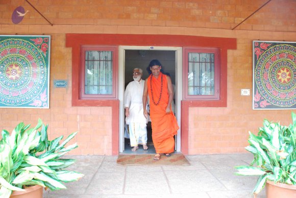 20090113_Photo_1073_DSC_0337_CMP_WM