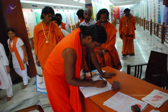 20090113_Photo_1074_DSC_0455_CMP_WM