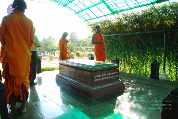 20090113_Photo_1075_DSC_0576_CMP_WM