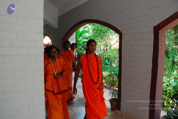 20090113_Photo_1076_DSC_0541_CMP_WM