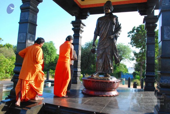 20090113_Photo_1077_DSC_0595_CMP_WM