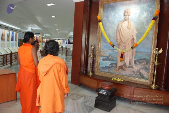 20090113_Photo_1080_DSC_0349_CMP_WM