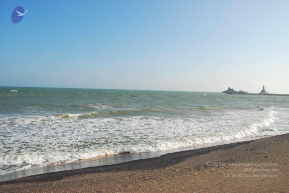 20090113_Photo_1081_DSC_0661_CMP_WM