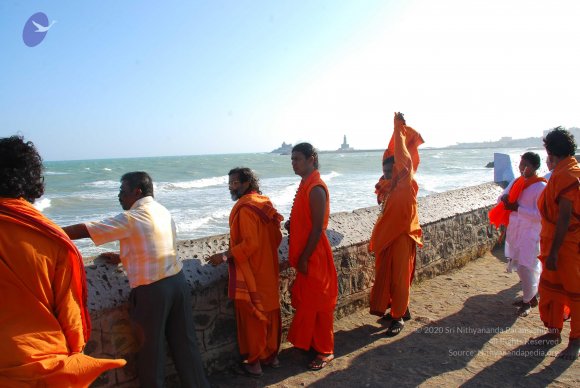 20090113_Photo_1082_DSC_0634_CMP_WM