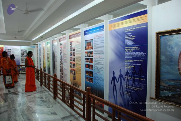 20090113_Photo_1083_DSC_0449_CMP_WM