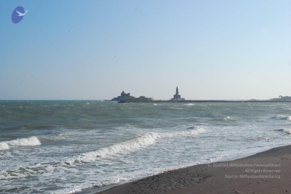 20090113_Photo_1084_DSC_0625_CMP_WM