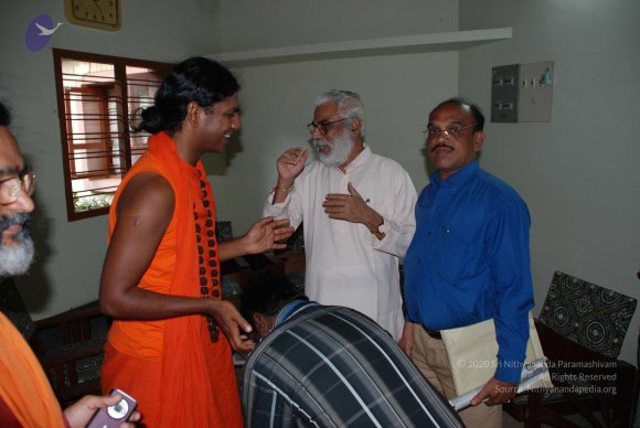 20090113_Photo_1086_DSC_0706_CMP_WM