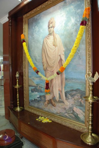 20090113_Photo_1087_DSC_0358_CMP_WM