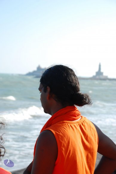 20090113_Photo_1088_DSC_0647_CMP_WM