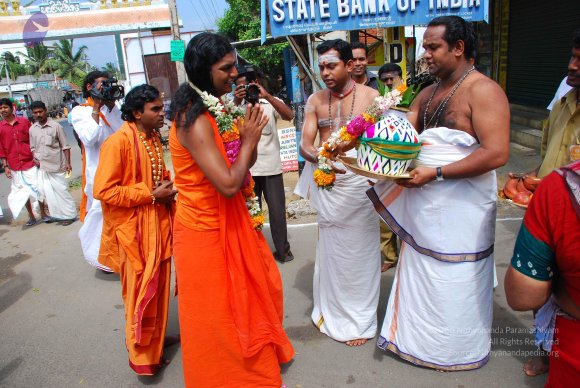 20090113_Photo_1089_DSC_0284_CMP_WM