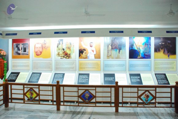 20090113_Photo_1090_DSC_0390_CMP_WM