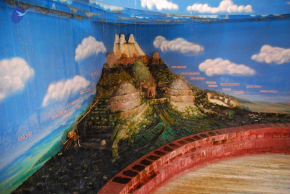 20090113_Photo_1092_DSC_0490_CMP_WM