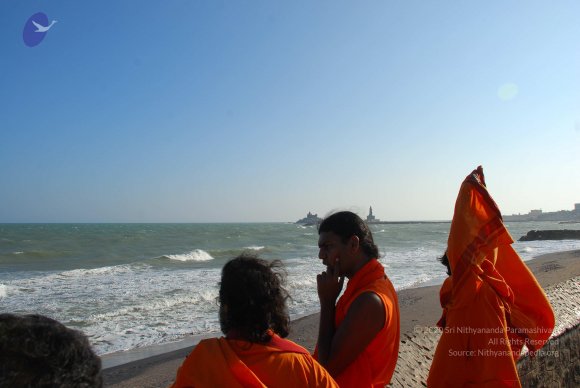 20090113_Photo_1094_DSC_0639_CMP_WM