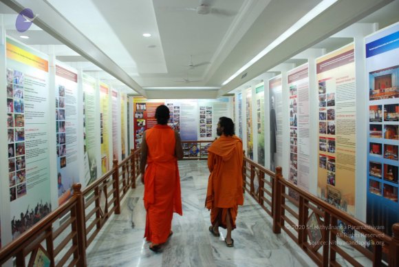 20090113_Photo_1095_DSC_0444_CMP_WM