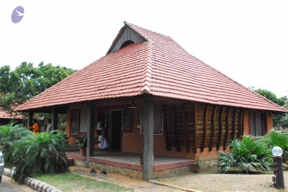 20090113_Photo_1096_DSC_0311_CMP_WM