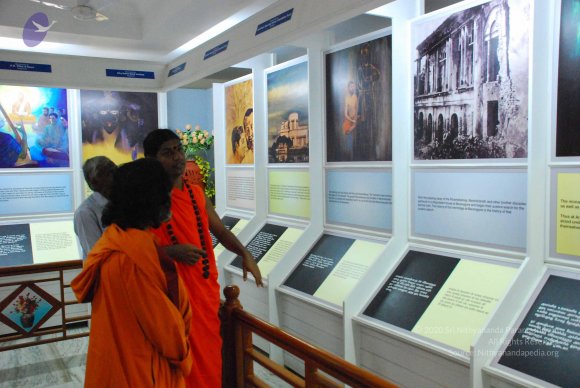 20090113_Photo_1100_DSC_0411_CMP_WM